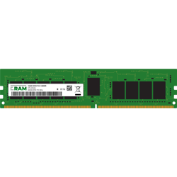 Pamięć RAM 16GB DDR3 do serwera PowerEdge M520p M-Series RDIMM PC3-12800R 370-23526