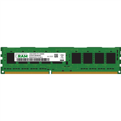 Pamięć RAM 32GB DDR5 do serwera PowerEdge YE9640 ECC RDIMM PC5-38400R