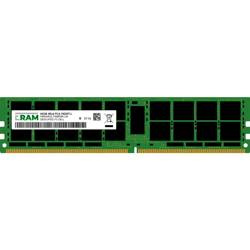 Pamięć RAM 8GB DDR4 do serwera X86 X5-8 X-Series RDIMM PC4-17000R AM