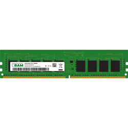 Pamięć RAM 2GB DDR3 do płyty Workstation/Server X8SIA, X8SIA--F Socket 1156 RDIMM PC3-10600R