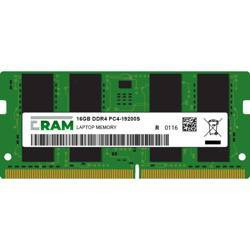 Pamięć RAM 16GB DDR4 do laptopa K-Serie K501UW SO-DIMM  PC4-19200s