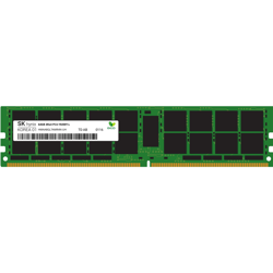 Pamięć RAM 64GB DDR4 LRDIMM PC4-19200L HMAA8GL7AMR4N-UH
