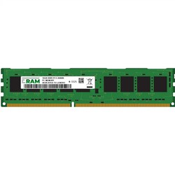 Pamięć RAM 16GB DDR5 do komputera ThinkStation PX ECC RDIMM PC5-38400R